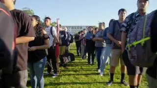 Story from XQ | Vista High School