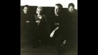 devics- that eye is half open -buxom 1996