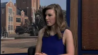 Studio 22 featuring Jane Jayroe