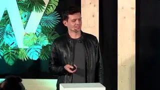 Developing the best free photo editor - Ivan KUCKIR - Web2day 2019