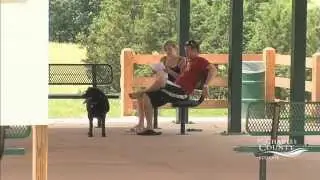 Dog Park Etiquette - St. Charles County Government, MO