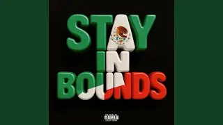 Stay In Bounds