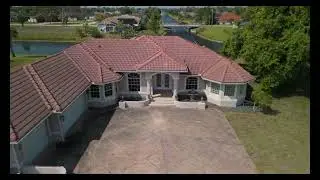 730 Boundary Blvd Rotonda West FL 33947   MLS#C7508597