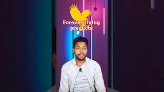 forever Preferred Customer Policy | flp Policy | forever ki policy | 5k policy | 5k Billing policy