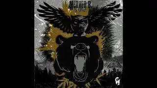 Neurotoxin - Medved B. (Ep: 2020)