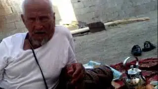 البريقي