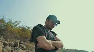 Boht door, kitna door hota hai