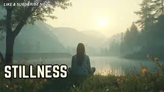 Stillness - Music for Traveling/Working/Studying/Gaming... | Maimelodic