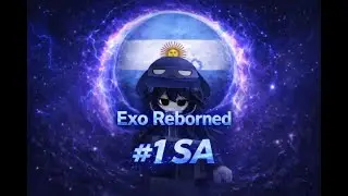 A Retired Player Who is Still The Top #1 SA
