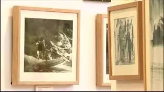 Western Australia Surf Gallery At Aravina Estate