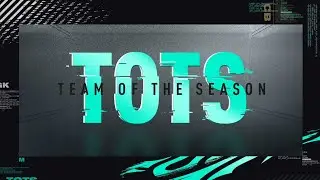 FIFA Mobile 21 - TOTS is here guide + F2P Breakdown