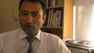 Difference in Indian and Western Management Style | Indian Business Culture