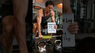 🏋️&zwj;♂️ Why Your Lifts Haven&rsquo;t Moved in Months
