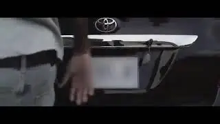 Laro Don X Skillibeng Roadman Trap Remix Music Video (Preview)