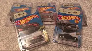 What is the best die-cast protector?