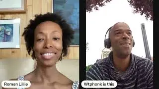 Black Musicians have MORE OPPORTUNITIES in Berlin Germany - Better than US