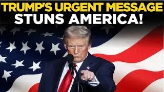 Maduro Flexes Muscle, Warns Trump's Army Tanks, Aircraft, Helicopters Roll Out In Massive Drills -