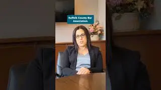Maribel Gomez Invites You To Our Cohalan Cares for Kids Event
