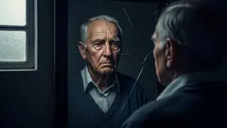 Before It&rsquo;s Too Late &mdash; An Old Man&rsquo;s Harsh Truth About Life