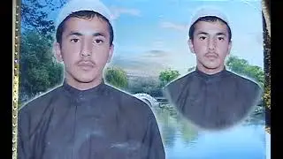 قرية الغيلانية  مقتطفات من حفل زفاف  العريس الغندور حسين الحجي الجزء الثاني