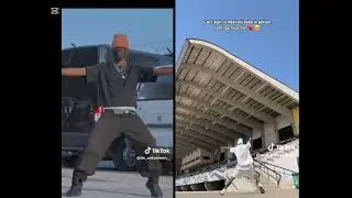 Who did best 