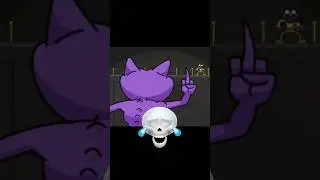 POPPY PLAYTIME FUNNY EDIT 😂#mobgames #poppyplaytime funny #edit #shorts #fyp #youtube #rumo500k