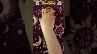 This is how they feel/think about u  #tarotonlinereading #weeklyguidedmessages #howtheyfeelaboutyou