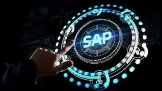 Job Opening - SAP C4C  Lead Consultants