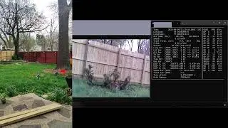 JHU EP EN 606 725 Project #7 Quadcopter GPS Download