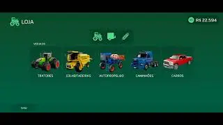 5 de janeiro de 2026