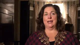 Lift Women Up: Mothers Have the Power to Instill Confidence