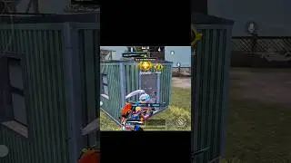 #vairal #bgmi #game #feed