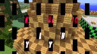 Minevolution (OUTDATED)