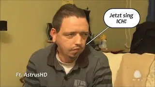 YTKMV: Jetzt singt Andreas! ft. AstrusHD | NAME NAME NAME