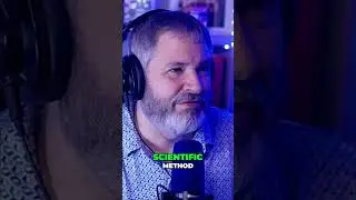 Boost Click-Through Rates: Scientific Method for Thumbnails #shorts