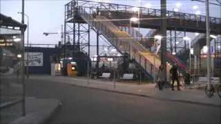 Veolia lijn 81: Delft, Kuyperwijk - IKEA