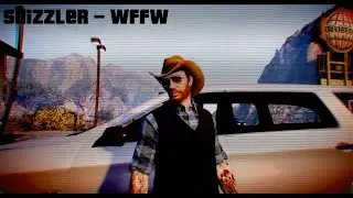 Shizzler Promo
