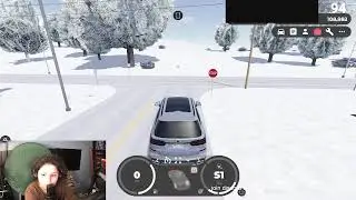 Playing Games With A String System
