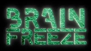 Brain Freeze | Official Trailer
