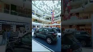 India Auto Show - Lulu Mall, Trivandrum 15 to 17 March 2024 #automobile #luxury #sale #racing