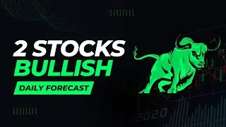 Technical Analysis of ABREL & JK Paper Limited || Nifty Trends ||Trading & Investing