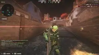 first day with gamesense update!