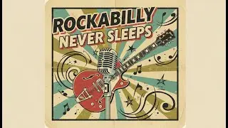 CLASSIC ROCK & ROLL 2025