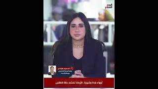 أجواء باردة وشبورة كثيفة ..الأرصاد تكشف حالة الطقس المتوقعة الأيام المقبلة
