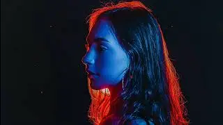 Animotion - Obsession (2025 Remix)