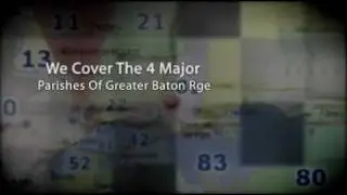 Baton Rouge Home Appraisers