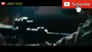 urisurgicalstrike