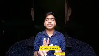what is D/L method|| dl method shorts| #digitalsundaram #shorts