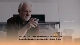 Struggling with Alcohol? Get Help Online with Proven AUD Treatment