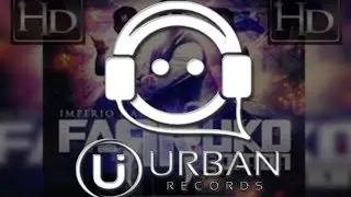 Farruko Type Beat Reggaeton Perreo Instrumental 2025